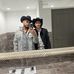 Miguel Solorio - Facebook