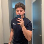 Miguel Solorio - @_miguelsolorio - Instagram