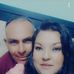 Miguel Solorio - Facebook