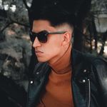 MIGUEL SOLORIO - @migsolorio.97 - Instagram