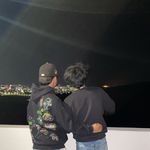 micky - @miguel_solorio__ - Instagram