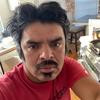 soloriomiguel - @soloriomiguel - TikTok