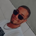 Miguel Barcelos Sossai - @miguel.sossai - Instagram