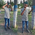 Miguel Sosa - @miguelsossa02 - Instagram