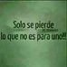 Miguel Sosa - Facebook