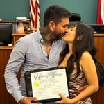Miguel Sosa - @miguelsossa - Instagram