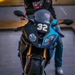 Miguel Sossa - @mickysossa - Instagram