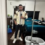 Miguel Sossa - @luiscastillo1066 - Instagram