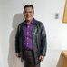 Miguel Sossa - Facebook
