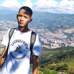 Miguel Sossa - @miguel.sossa - Instagram