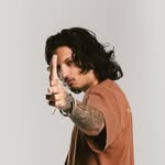 Miguel Sossa - @miguelsossa_ - Instagram
