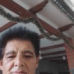 Miguel Sossa - @sossa2452 - Instagram