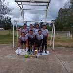 miguel sossa - @sossa1712 - Instagram