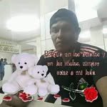 Miguel Sossa - @sossa5489 - Instagram