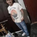 Miguel Sossa - @sossamiguel1316 - Instagram