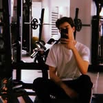 ᴹⁱᵍᵘᵉˡ ˢᵒˢˢᵃ - @_migx.31 - Instagram