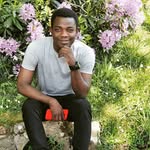Miguel Sossa - @m.miguel_1 - Instagram