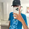 Miguel Sossa - @sossa__000 - TikTok