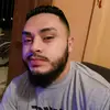 Miguel Sossa - @miguelsossa6 - TikTok