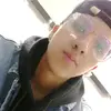 Miguel sossa - @miguelsossa537 - TikTok