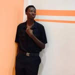 Miguël Sossa - @miguel_sossa_officiel - Instagram