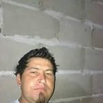 Miguel Sossa - @sossa.miguel - Instagram