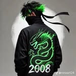 Miguel Sossa - @miguel.sossa.982 - Instagram