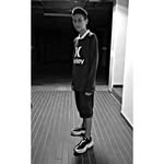 Miguel Sossa - @miguel_angel_sossa - Instagram