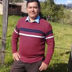 Miguel Sossa - @alvaro201804 - Instagram