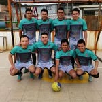 Miguel Sossa - @sossa5506 - Instagram