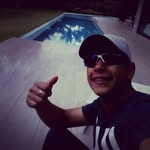 miguel sossa - @migue.sossa - Instagram
