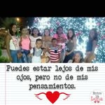 Miguel Sossa - @miguel.sossa.12 - Instagram