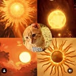 Miguel Sossa - @sossa_m.12 - Instagram