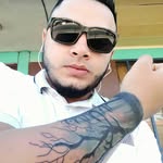 Miguel Sossa - @luisantonio.castillo.9 - Instagram