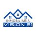 Miguel Sossa - Asesor Inmobiliaría Visión 21 - Facebook