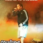 Miguel Sossa Cjs - @sossacjs - Instagram