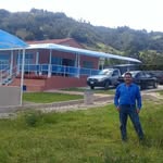 miguel sossa niño - @miguelsossanin - Instagram
