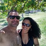 Miguel Sossai Rigo - @miguel_sossai13 - Instagram