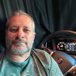 Miguel sossai rigo - @miguelsossai1979 - Instagram