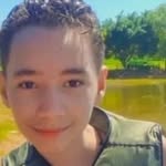 Miguel Vioto Sossai - @miguelsossai - Instagram
