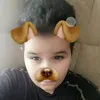 carlos miguel mendoza souffront - @jaylaleyenda1 - TikTok