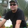Miguel Alfredo Souffront - @miguel.alfredo.so22 - TikTok