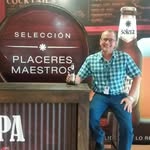 Miguel Alfredo Souffront Alvarado - @miguelsouffront13 - Instagram
