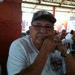 miguel souffront - @miguelsouffront809 - Instagram