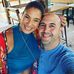Miguel Souffront - Facebook