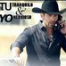 Miguel Souffront - Facebook