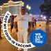 Miguel Souffront Mercado - Facebook