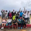 miguelfsouffront - @miguelfsouffront - TikTok