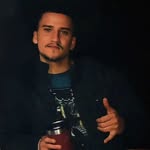 Higor Miguel Stein - @higormiguelstein - Instagram