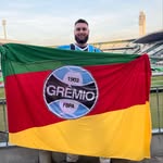 Luiz Miguel Stein - @luiz_miguel_stein - Instagram